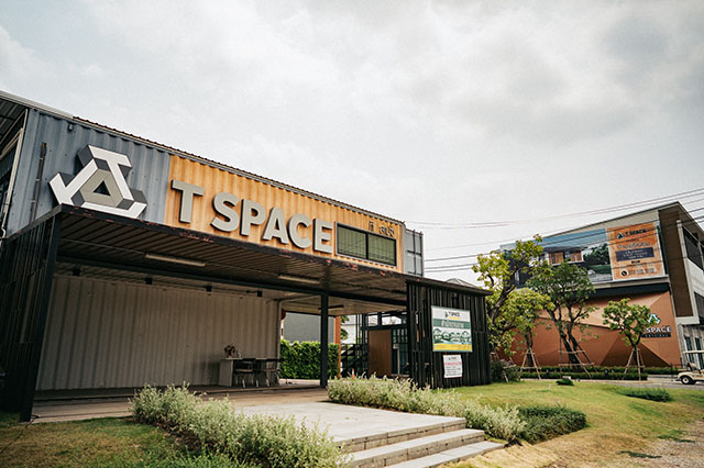 111_0003_Tspace (665 of 237)