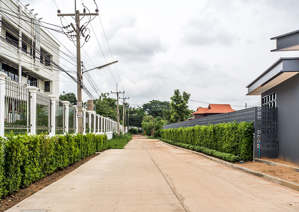 111_0004_T SPACE ร8-มข-55