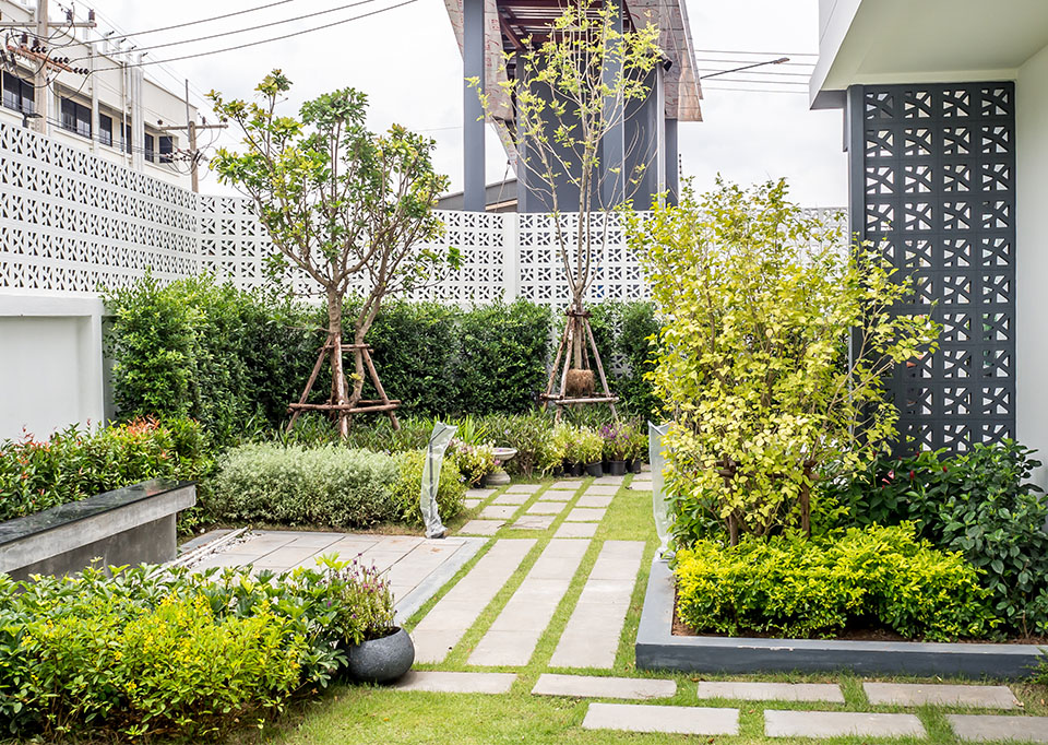 111_0011_T SPACE ร8-มข-42