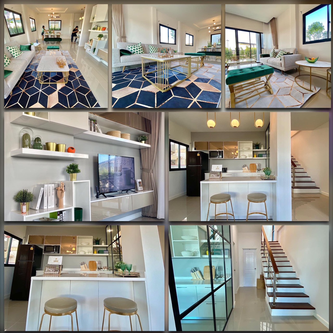 บ้านเดี่ยว-ตยTSNT SPACE โนนม่วง 2021_210831_47