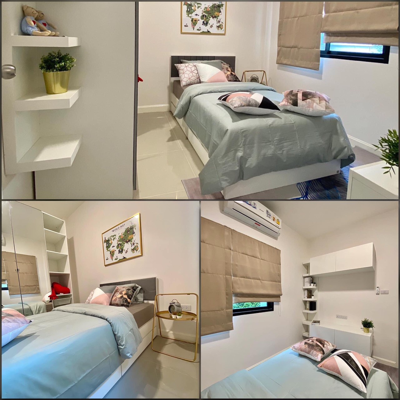 บ้านเดี่ยว-ตยTSNT SPACE โนนม่วง 2021_210831_48