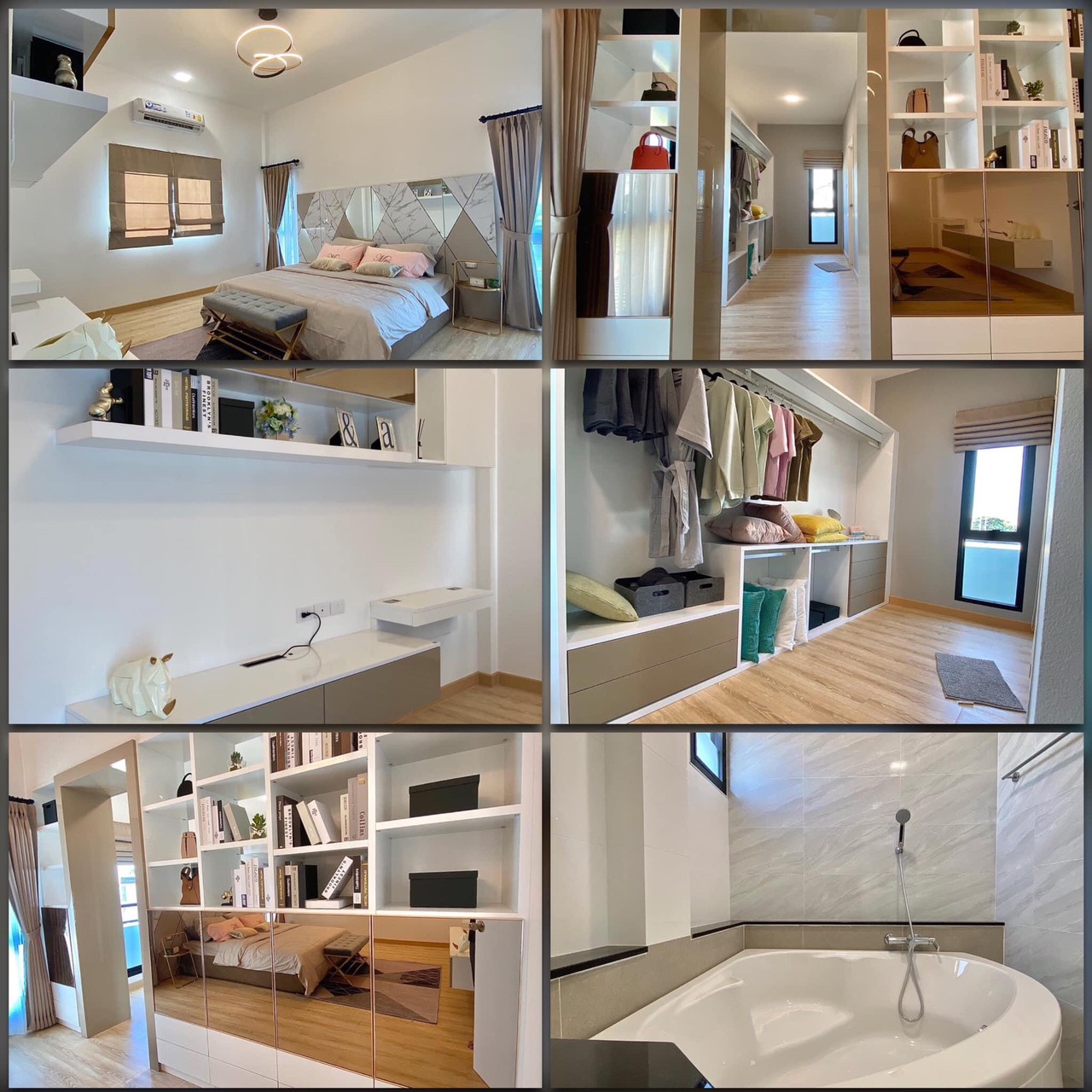 บ้านเดี่ยว-ตยTSNT SPACE โนนม่วง 2021_210831_49