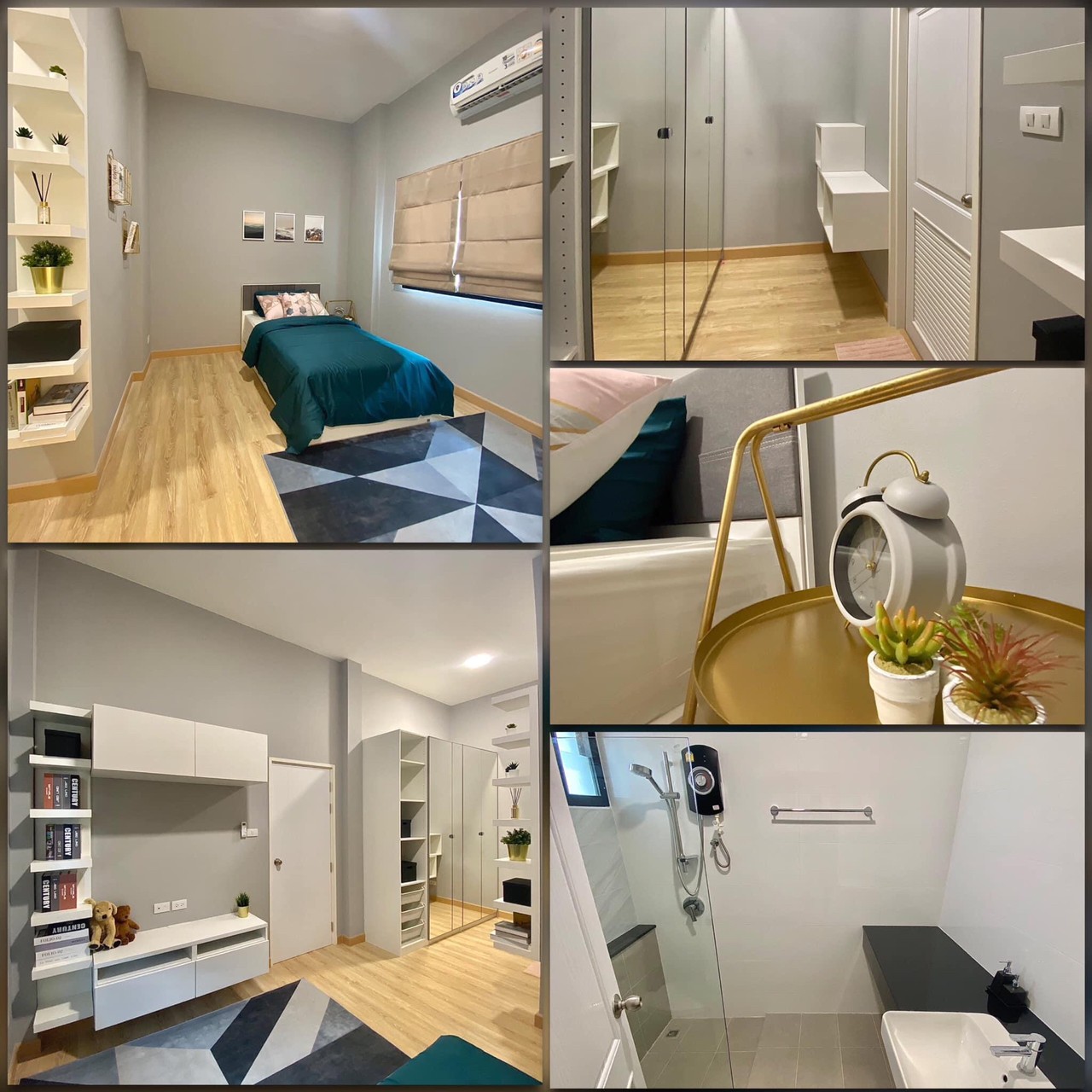 บ้านเดี่ยว-ตยTSNT SPACE โนนม่วง 2021_210831_50