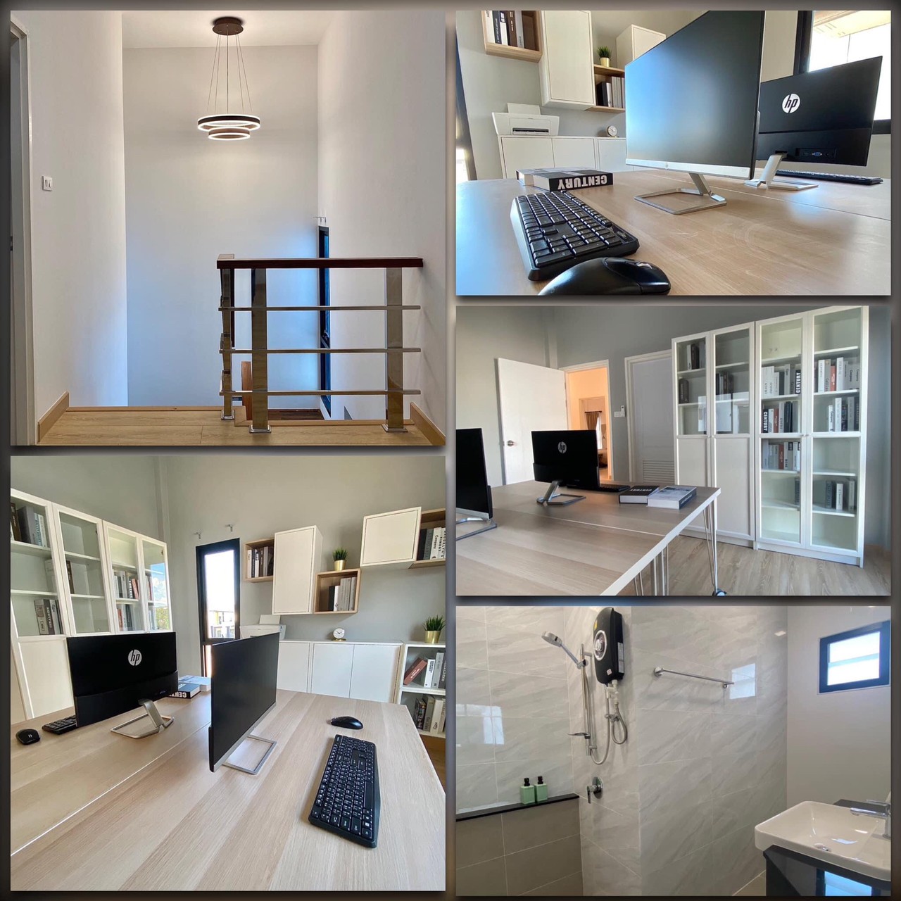 บ้านเดี่ยว-ตยTSNT SPACE โนนม่วง 2021_210831_51