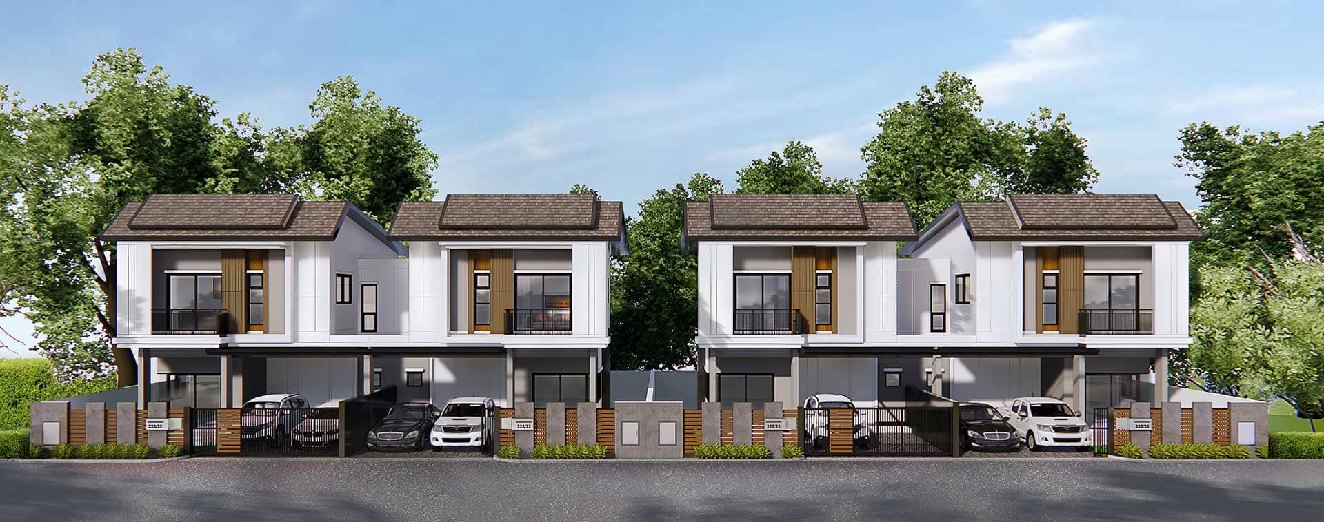 tprimoศรีนครินทร์
