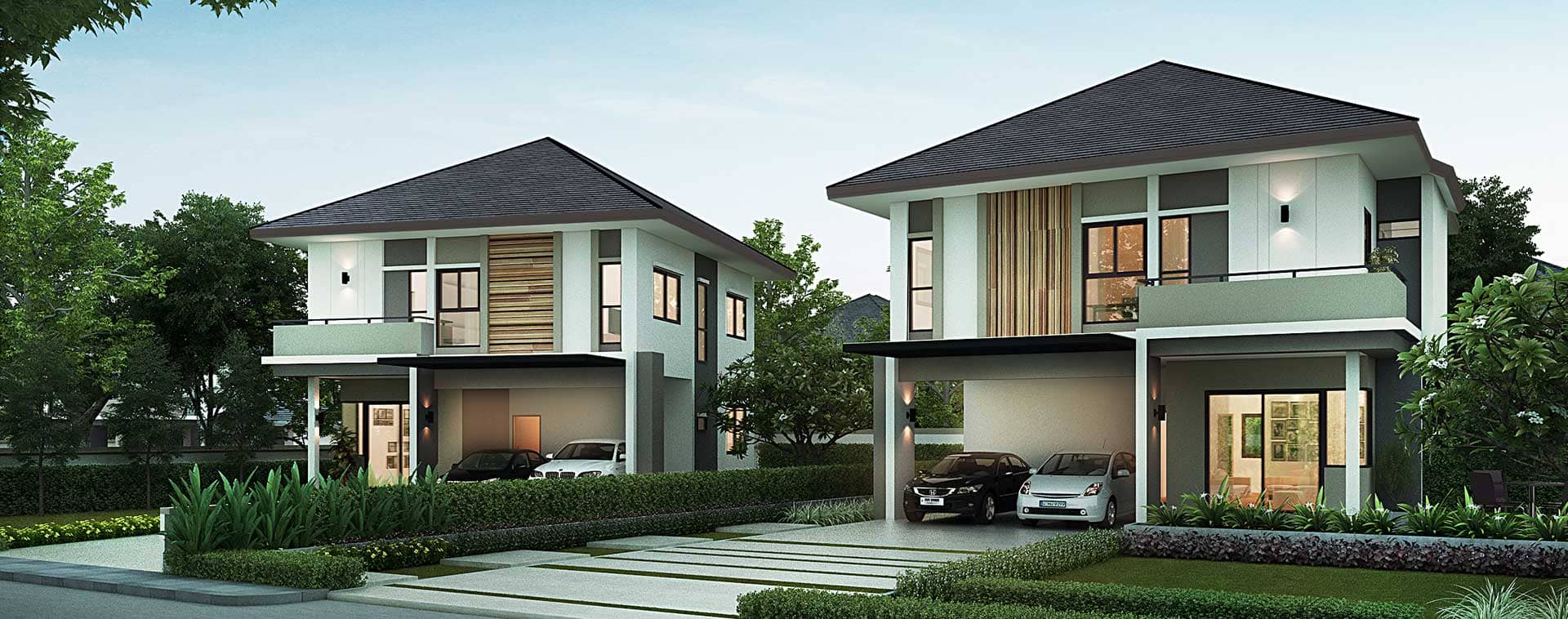tspaceกลางเมือง