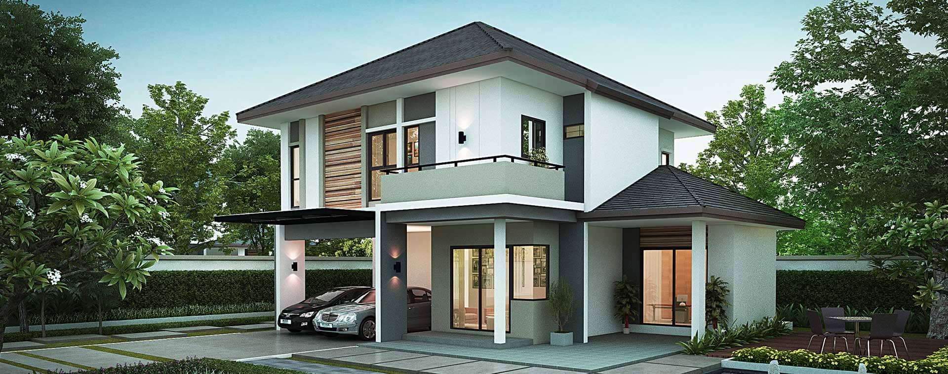 tspaceกลางเมือง2