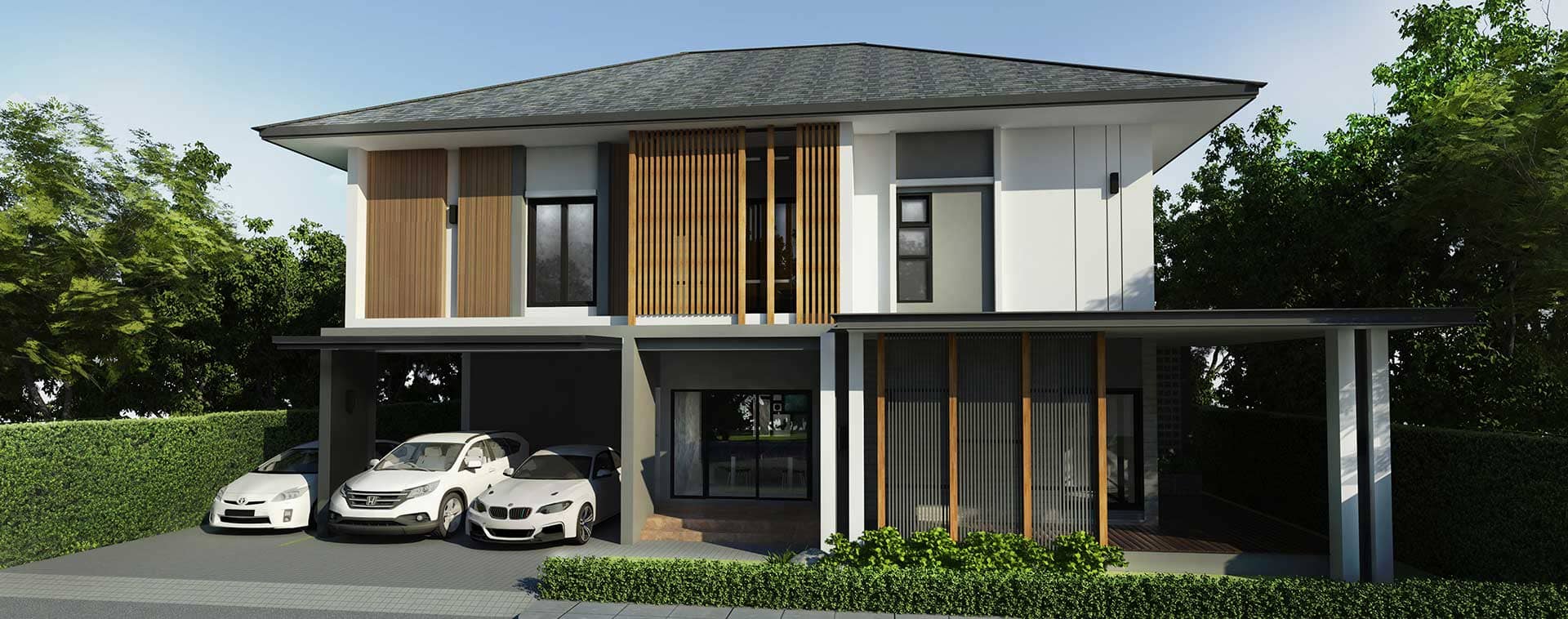 tspaceกลางเมือง3
